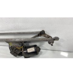 Moteur essuie glace avant OPEL VECTRA B Photo n°1