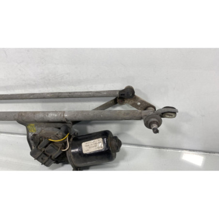 Moteur essuie glace avant OPEL VECTRA B Photo n°1