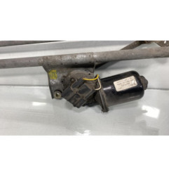 Moteur essuie glace avant OPEL VECTRA B