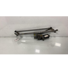 Moteur essuie glace avant OPEL VECTRA B