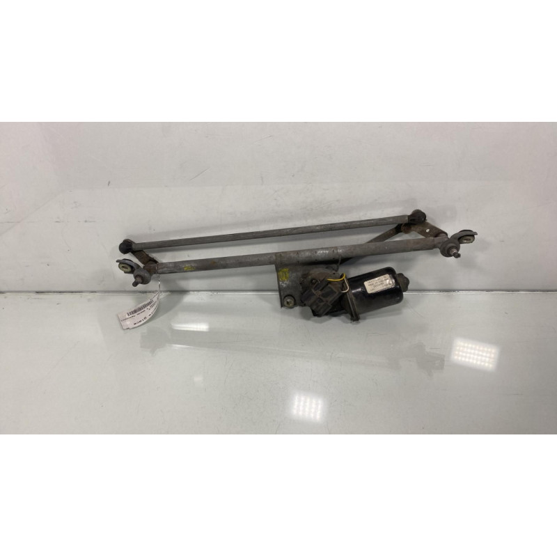 Moteur essuie glace avant OPEL VECTRA B Photo n°3