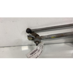 Moteur essuie glace avant OPEL VECTRA B