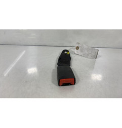 Attache ceinture arriere gauche NISSAN PIXO