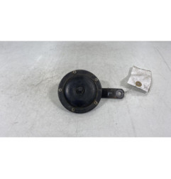 Avertisseur/Klaxon NISSAN PIXO Photo n°1