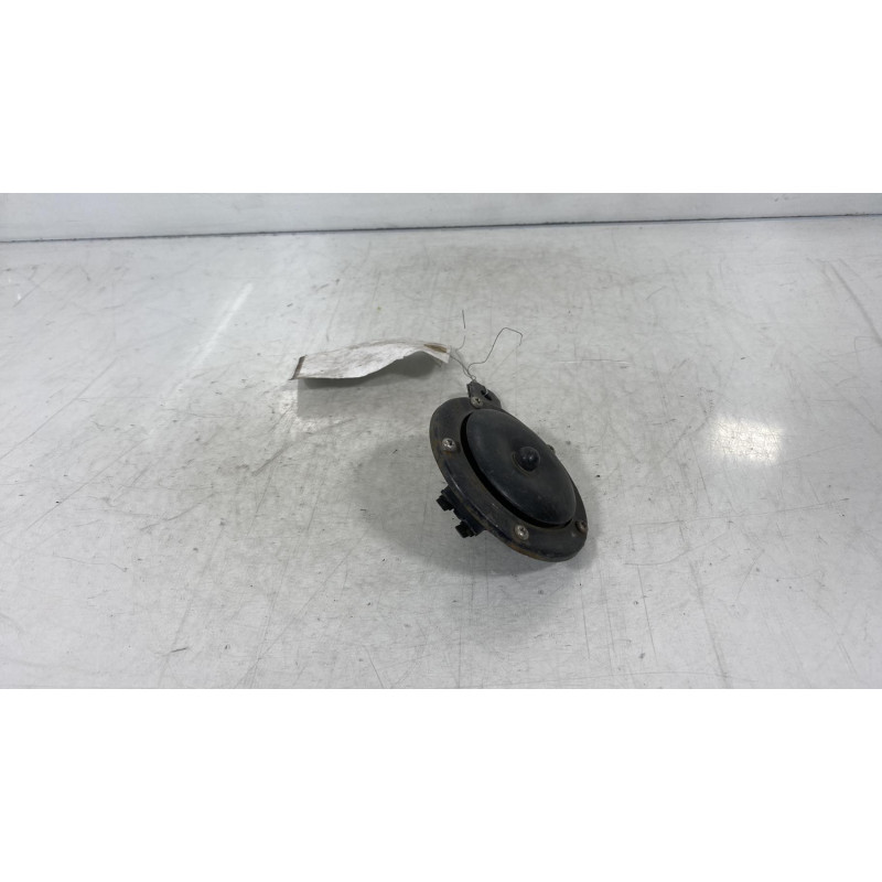 Avertisseur/Klaxon NISSAN PIXO Photo n°2