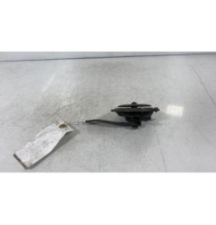 Avertisseur/Klaxon NISSAN PIXO