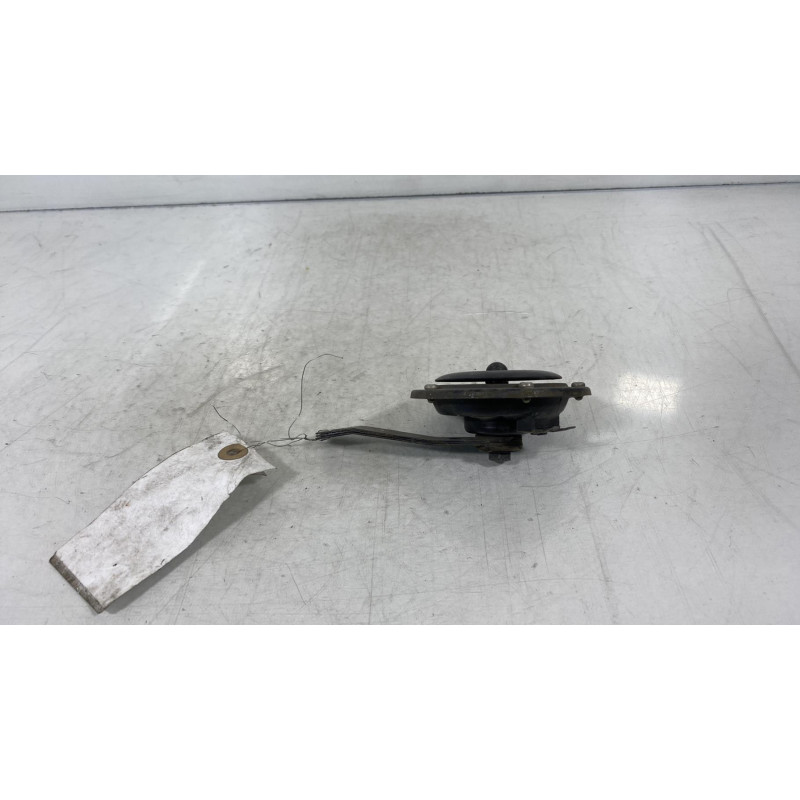 Avertisseur/Klaxon NISSAN PIXO Photo n°3