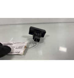 Bouton de warning NISSAN PIXO Photo n°1