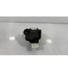 Ceinture arriere gauche NISSAN PIXO Photo n°1