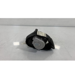 Ceinture arriere gauche NISSAN PIXO