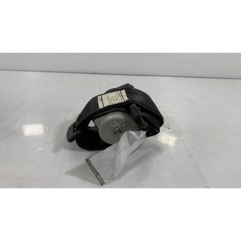 Ceinture arriere gauche NISSAN PIXO Photo n°3