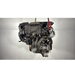 Moteur NISSAN PIXO Photo n°1