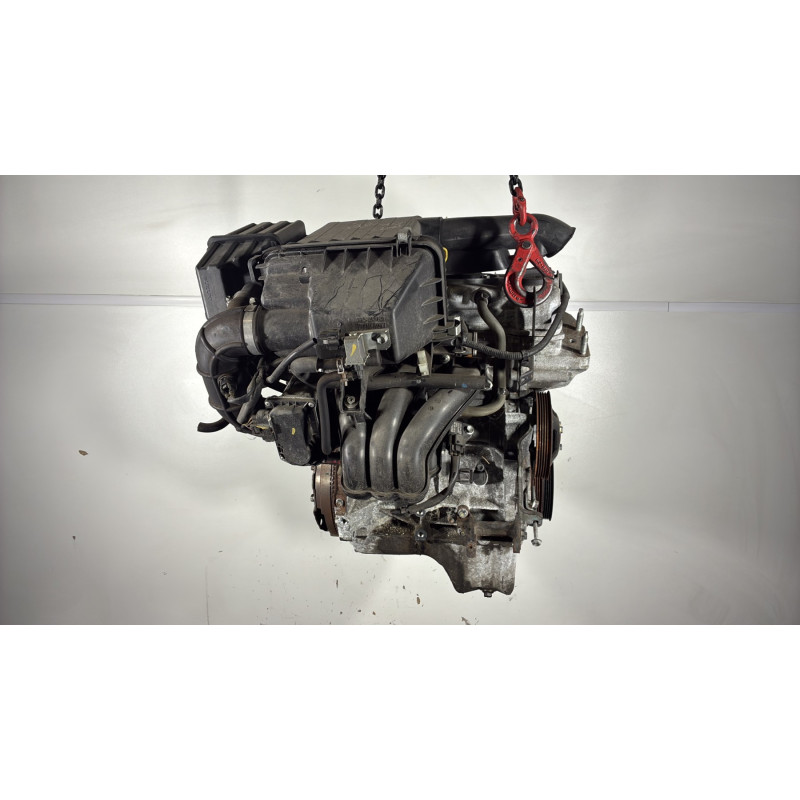 Moteur NISSAN PIXO Photo n°1
