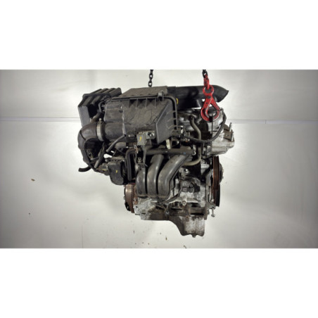 Moteur NISSAN PIXO Photo n°1