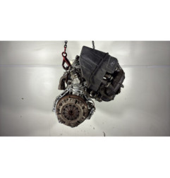 Moteur NISSAN PIXO