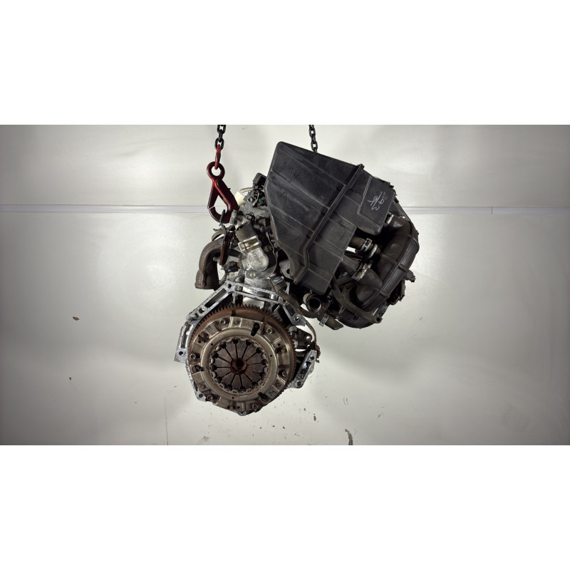 Moteur NISSAN PIXO Photo n°2