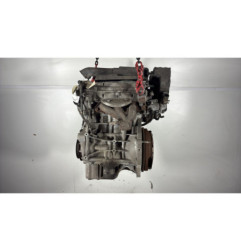Moteur NISSAN PIXO