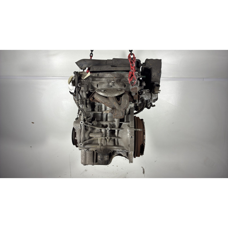 Moteur NISSAN PIXO Photo n°3