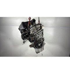 Moteur NISSAN PIXO