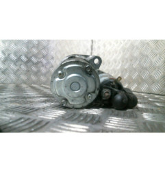 Demarreur NISSAN PIXO