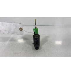 Pompe lave glace avant NISSAN PIXO