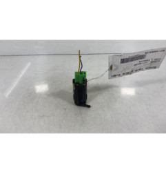 Pompe lave glace avant NISSAN PIXO