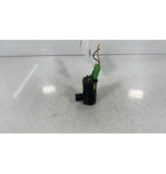 Pompe lave glace avant NISSAN PIXO