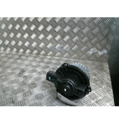 Pulseur d'air NISSAN PIXO