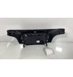 Commande chauffage PEUGEOT 308 2 SW