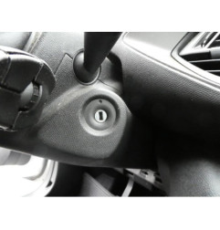 Commande chauffage PEUGEOT 308 2 SW