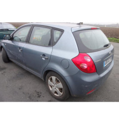 Porte arriere gauche KIA CEE-D 1