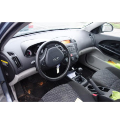 Porte arriere gauche KIA CEE-D 1