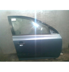 Porte avant droit KIA CEE-D 1