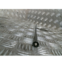Antenne KIA CEE-D 1