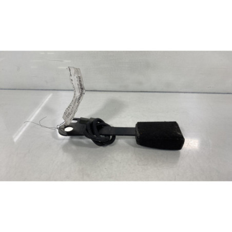 Attache ceinture avant droit KIA CEE-D 1 Photo n°1
