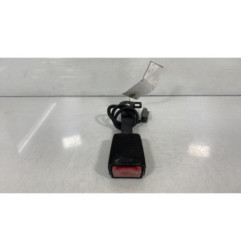 Attache ceinture avant droit KIA CEE-D 1