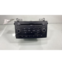 Autoradio d'origine KIA CEE-D 1