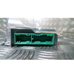 Boitier air bag KIA CEE-D 1