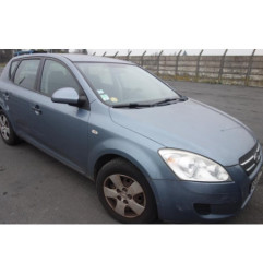 Boitier air bag KIA CEE-D 1