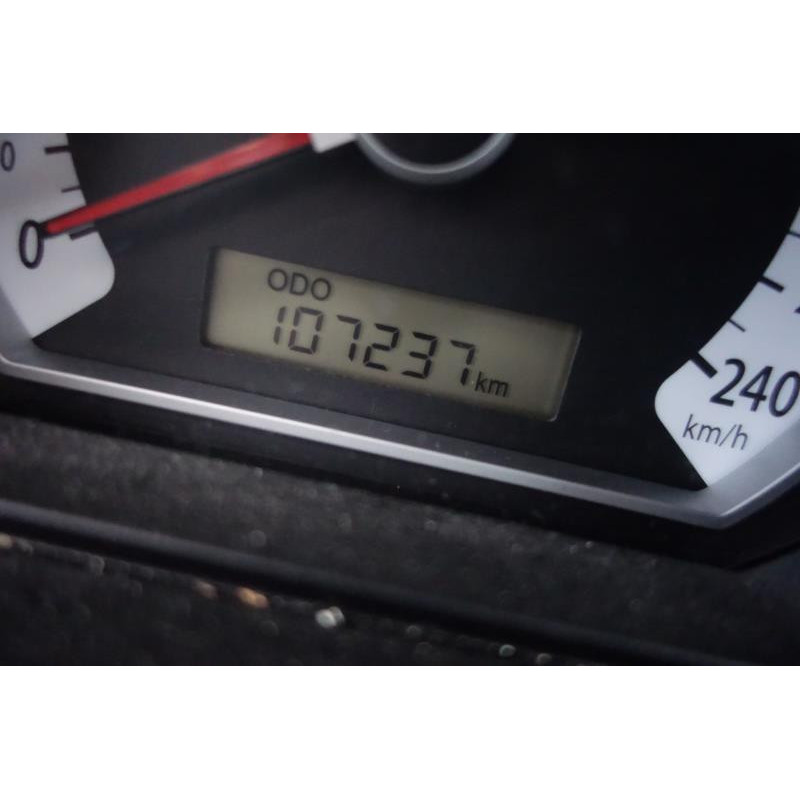 Boitier air bag KIA CEE-D 1 Photo n°10