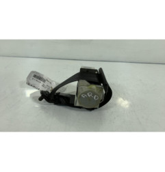Ceinture arriere droit KIA CEE-D 1 Photo n°1
