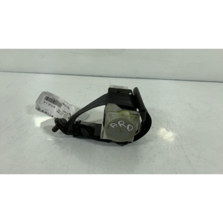 Ceinture arriere droit KIA CEE-D 1 Photo n°1