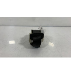Ceinture arriere droit KIA CEE-D 1
