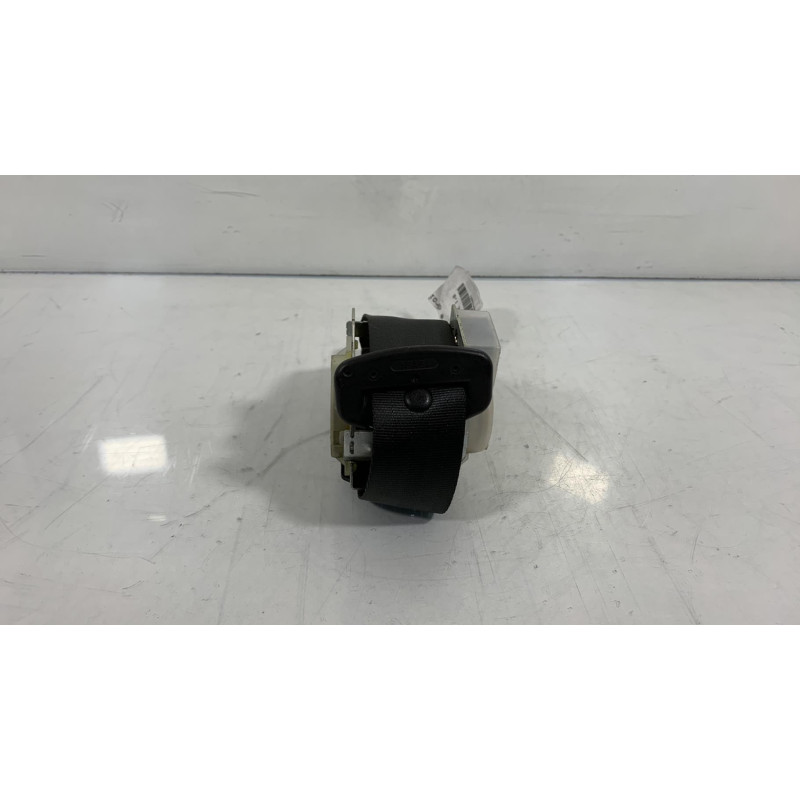 Ceinture arriere droit KIA CEE-D 1 Photo n°2