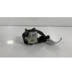 Ceinture arriere droit KIA CEE-D 1