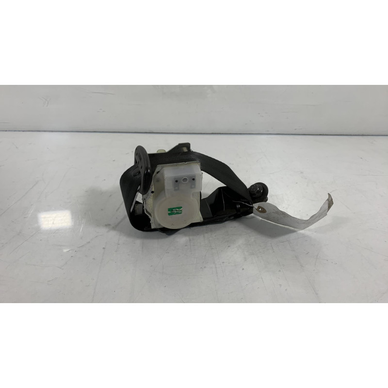 Ceinture arriere droit KIA CEE-D 1 Photo n°3