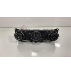 Commande chauffage KIA CEE-D 1