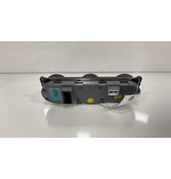 Commande chauffage KIA CEE-D 1