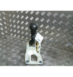 Levier de vitesses KIA CEE-D 1