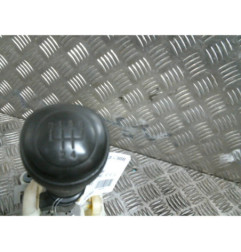 Levier de vitesses KIA CEE-D 1